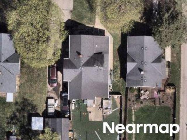 House for sale in Hartford, Wisconsin