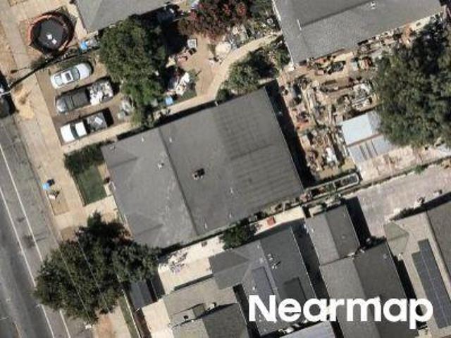 House for sale in Gilroy, California