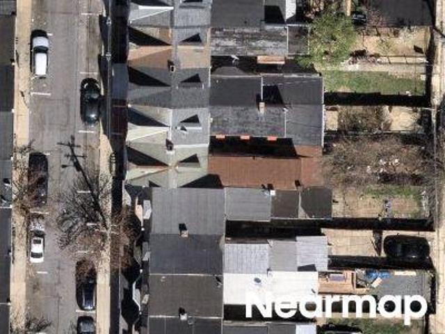 House for sale in Reading, Pennsylvania