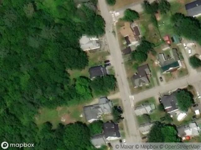 Property for sale in Hillsborough, Hillsborough County