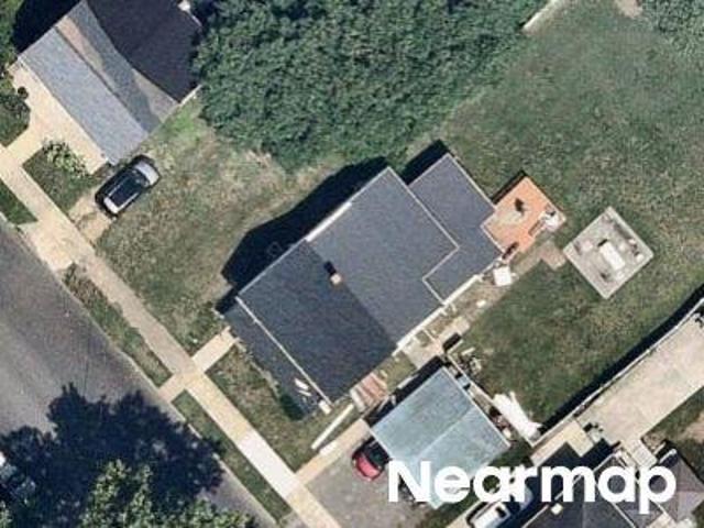 Property for sale in Swedesboro, New Jersey