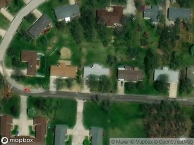 House for sale in Callaway, Missouri
