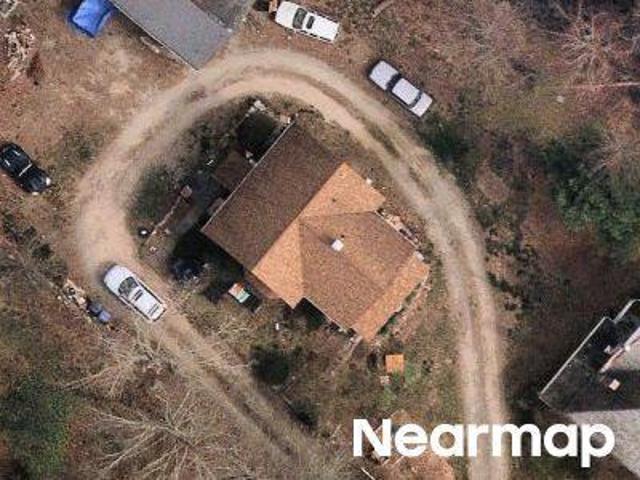 House for sale in Sterling, Connecticut
