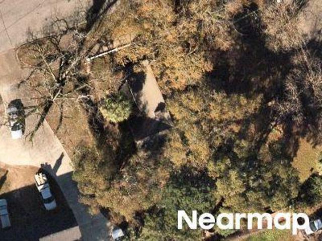 House for sale in Mobile