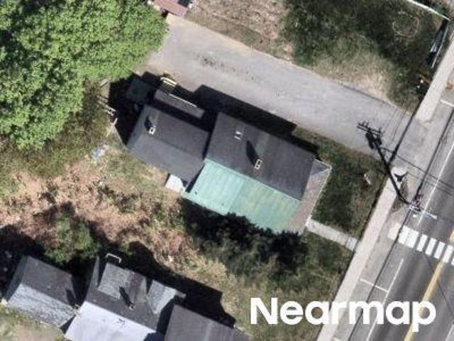 House for sale in Oakland, Maine