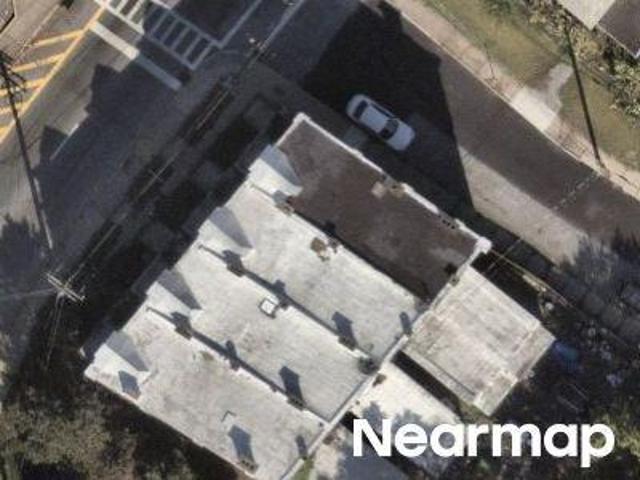 House for sale in Amsterdam, New York