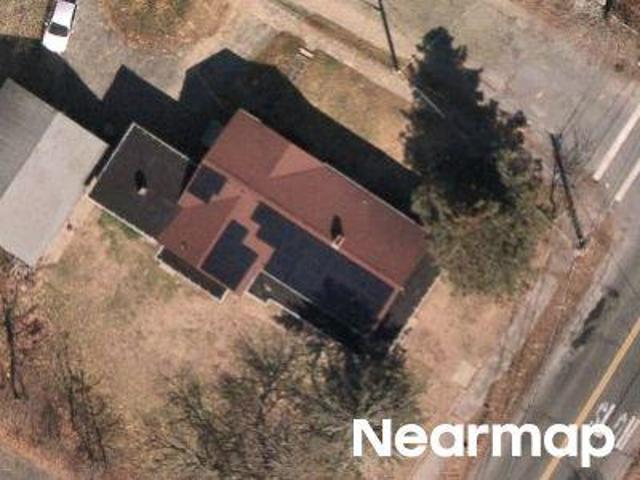 House for sale in Ware, Massachusetts