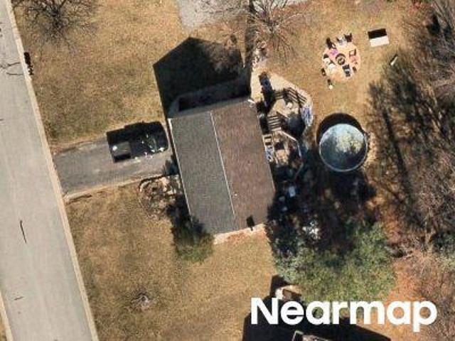 House for sale in Mountville, Pennsylvania