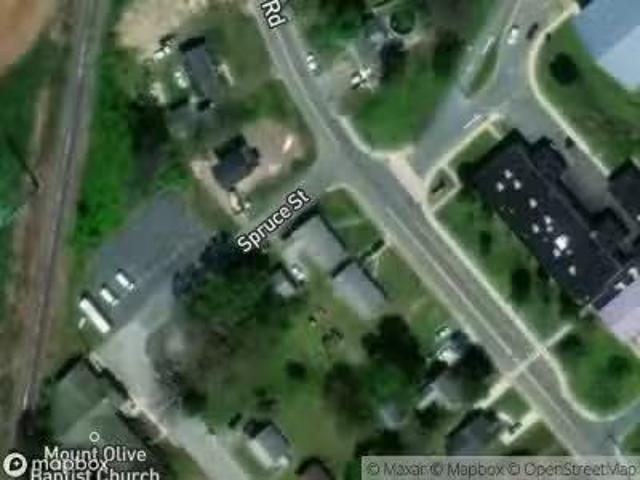 House for sale in Bridgeville