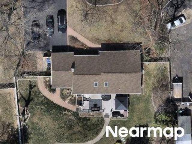 House for sale in Bohemia, New York