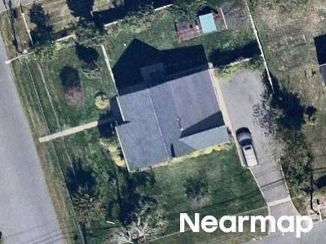 House for sale in Bohemia, New York