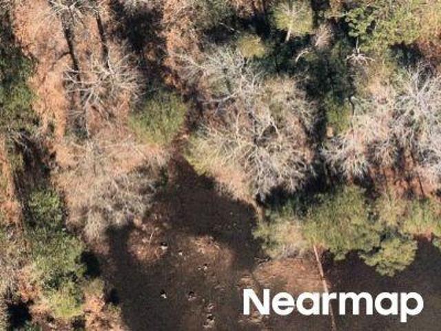 House for sale in South Carolina