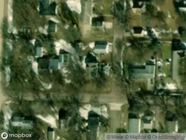 House for sale in Royal, Iowa