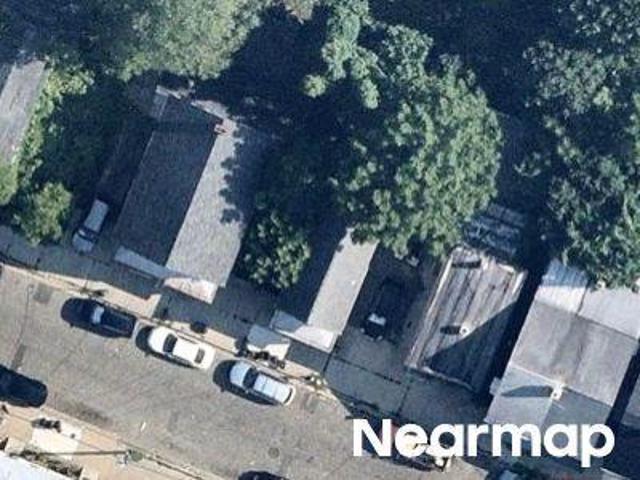 House for sale in Salem, New Jersey