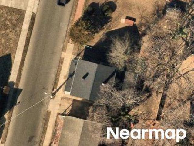 Townhouse for sale in Bridgeton, New Jersey