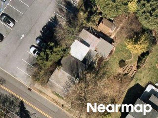 House for sale in Lehigh, Pennsylvania