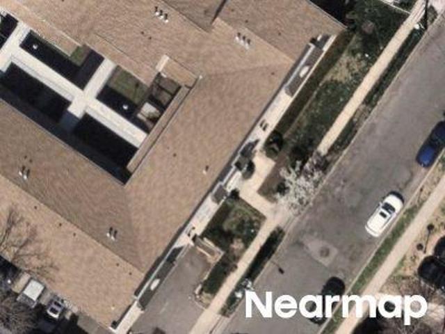 Condo for sale in South Orange, New Jersey