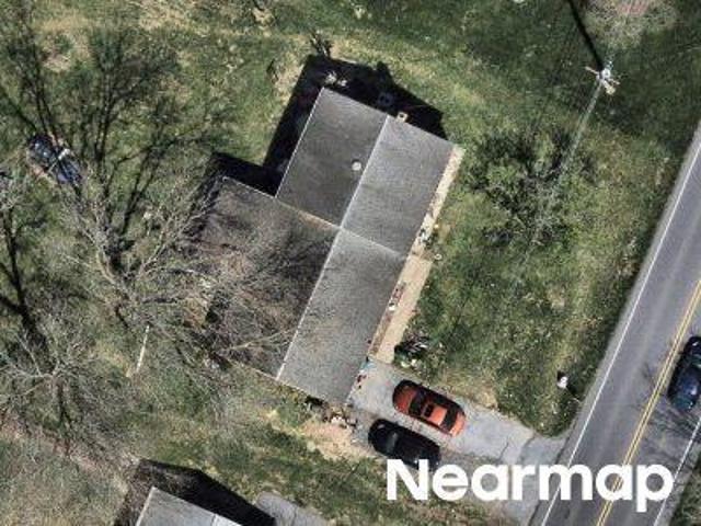 House for sale in Landisville, Pennsylvania