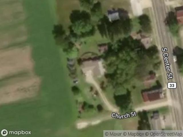 House for sale in Utica