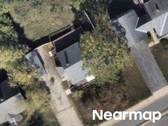 House for sale in Amsterdam, New York