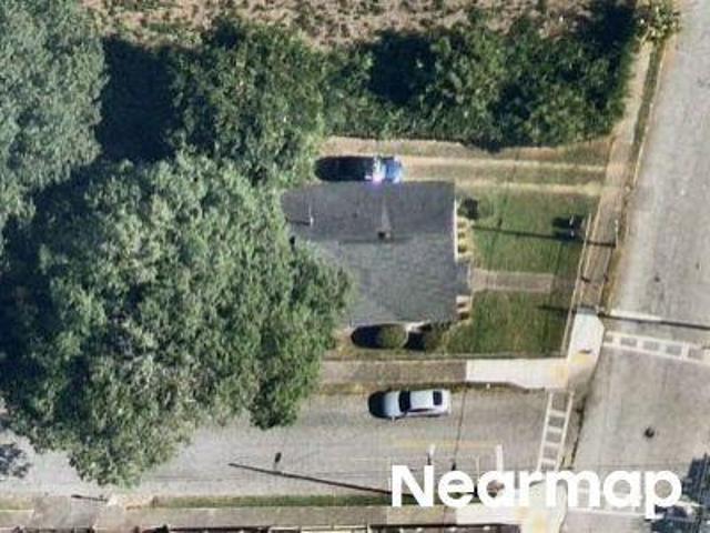 Property for sale in East Point, Fulton County