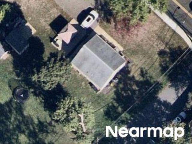 Property for sale in Monmouth, New Jersey