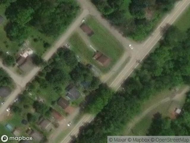 House for sale in Nu Mine, Pennsylvania