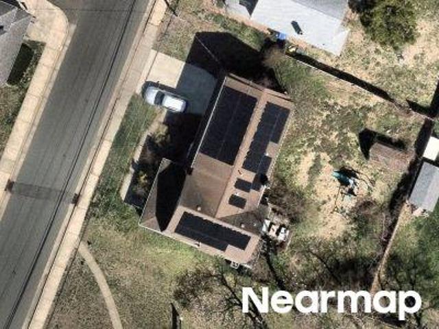 House for sale in Monmouth, New Jersey