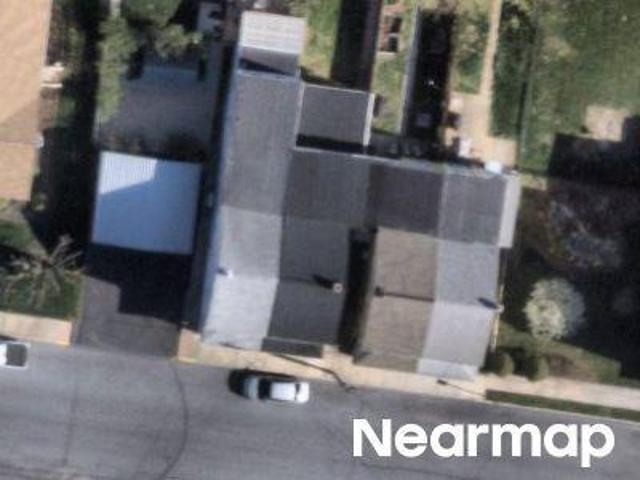 House for sale in Lebanon, Pennsylvania
