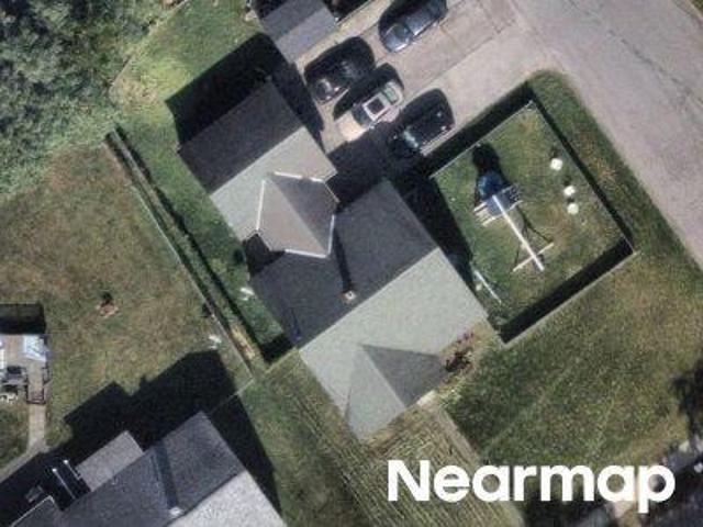 House for sale in Amsterdam, New York