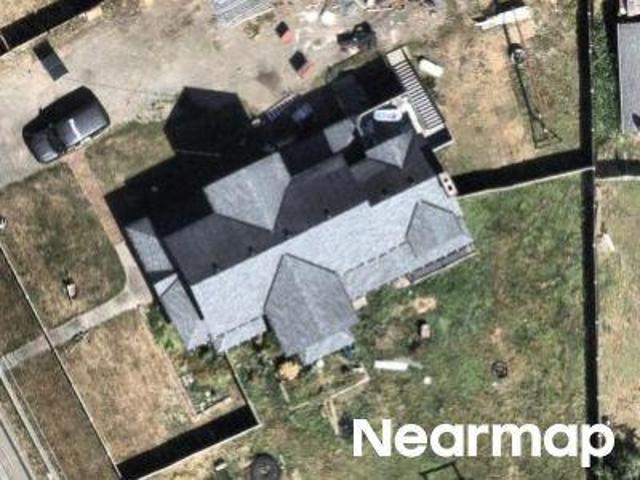 Property for sale in Wilkeson, Washington