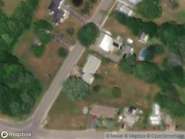House for sale in Champlain, New York