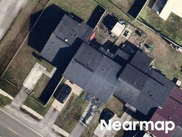Townhouse for sale in Georgetown, South Carolina
