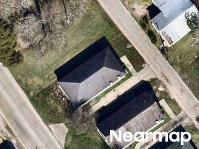 Property for sale in Plaquemine, Louisiana