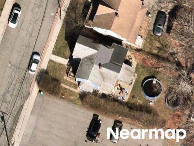 Property for sale in Wallkill, New York