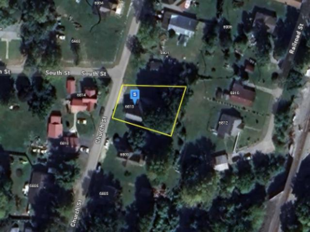 House for sale in Tippecanoe, Indiana