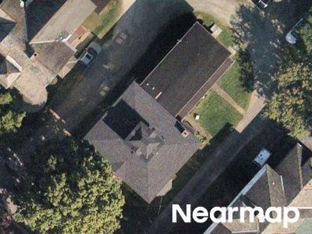 House for sale in Berkshire, Massachusetts