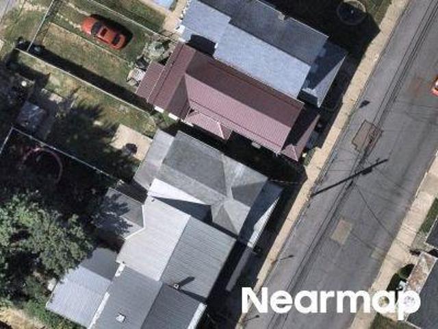 House for sale in Montour, Pennsylvania