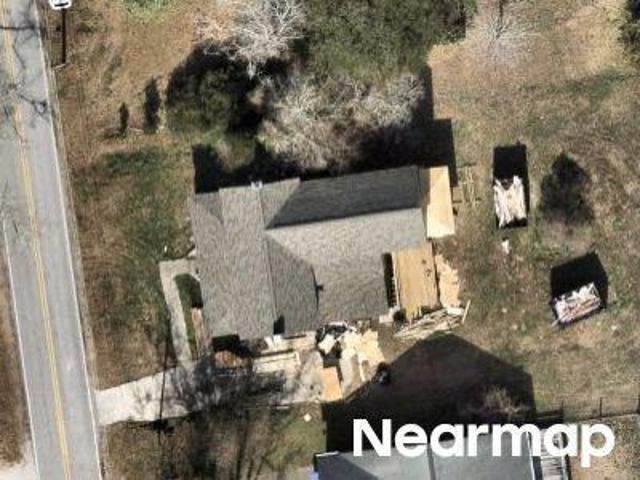 House for sale in Newport, North Carolina
