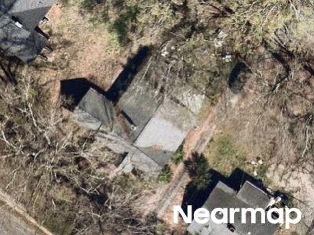 House for sale in Laurens, South Carolina