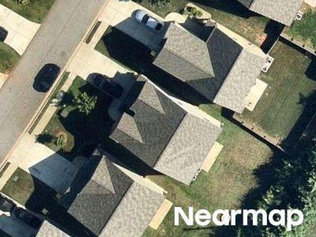 Property for sale in Lovejoy, Clayton County