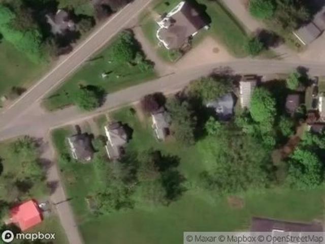 House for sale in Parish, New York