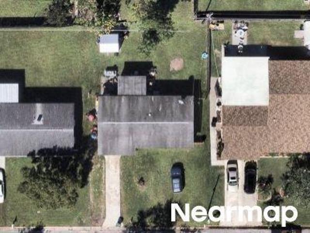 House for sale in Rockledge, Florida