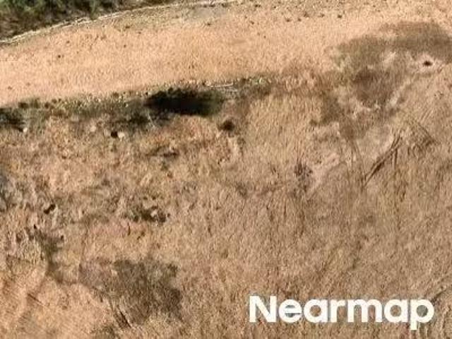 House for sale in Truckee
