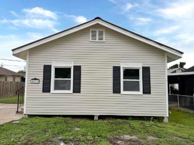 House for sale in Houma, Louisiana