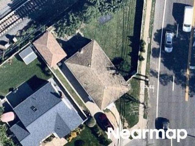 House for sale in Nassau, New York