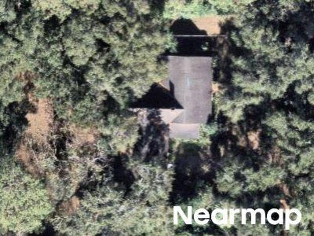 House for sale in Woodville, Florida