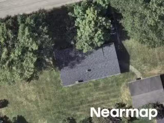 House for sale in Blacksburg