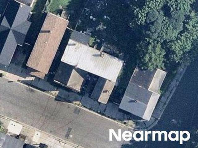 Property for sale in Salem, New Jersey
