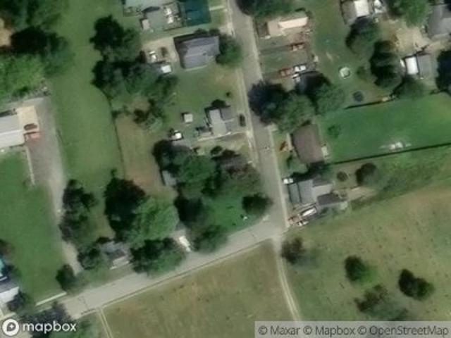 House for sale in Wicomico, Maryland